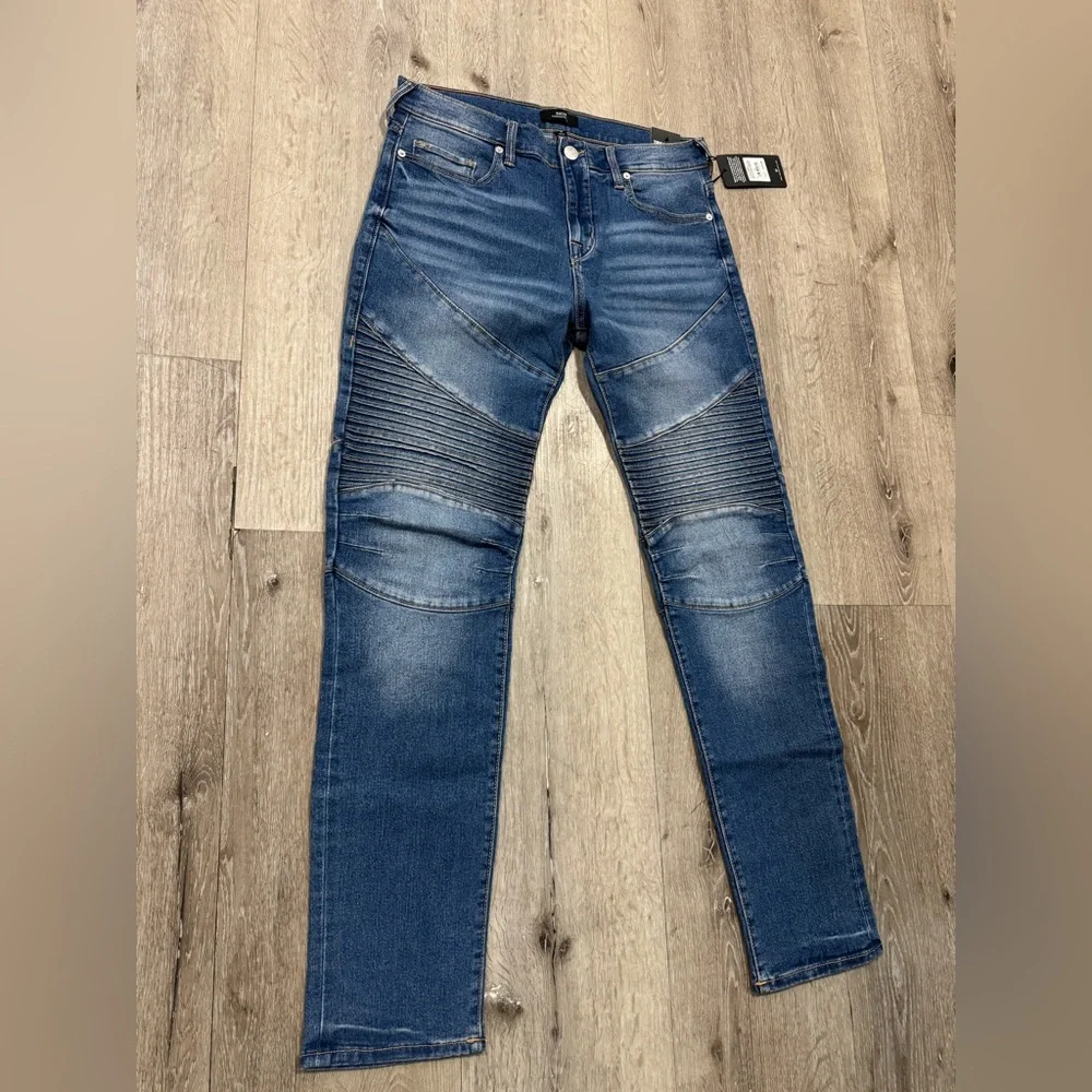 TRUE RELIGION ROCCO